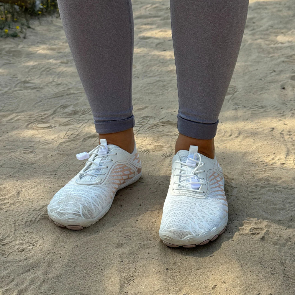 Bunion Comfort Walking Bundle