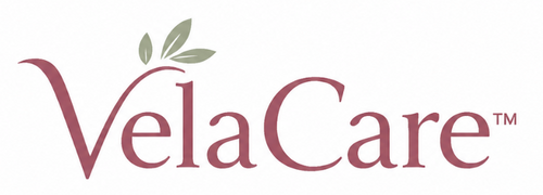 VelaCare™