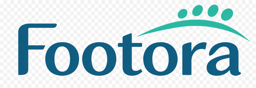Footora