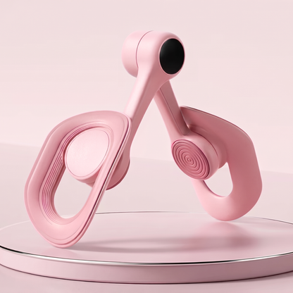 Pelvic Floor Confidence Trainer
